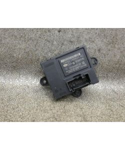 Tür Steuergerät EW93-14D620-AC hinten rechts HR Jaguar XJ X351 3.0 14.1749.136