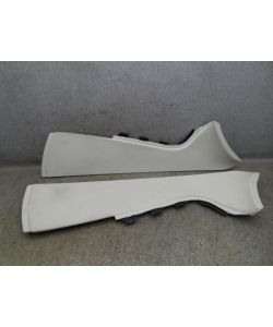 Verkleidung W93-044C-72A03 W93-044C-73A03 153Tkm Jaguar XJ X351 3.0 14.1749.165