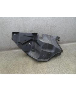 Halterung links AW93-017D23-BD L 153Tkm Jaguar XJ X351 3.0 14.1749.201