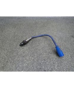 Lambdasonde DX23-9G444-FA 0258030034 links L 153T Jaguar XJ X351 3.0 14.1749.196