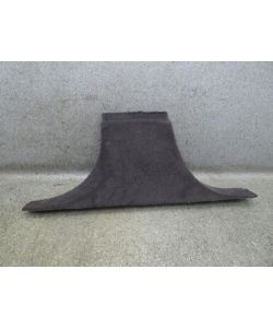 Verkleidung B-Säule links AW93-F243A53-AE L 153Tk Jaguar XJ X351 3.0 14.1749.182