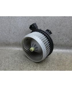 Heizungsgebläse Denso AV272700-5391 153Tkm Jaguar XJ X351 3.0 14.1749.088