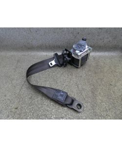 Sicherheitsgurt vorne links BW93-611B09-AB VL 153Tkm Jaguar XJ X351 14.1749.080