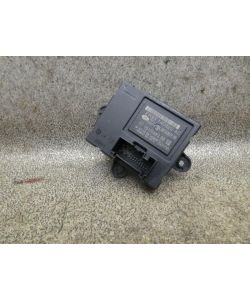 Tür Steuergerät EW93-14D620-AC hinten links HL Jaguar XJ X351 3.0 14.1749.135