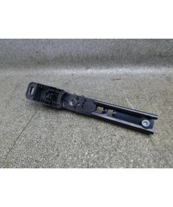 Höhenversteller Sicherheitsgurt rechts AW93-611C46-AB Jaguar XJ X351 14.1749.084