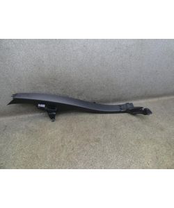 Verkleidung Radlauf links A2056903505 Mercedes W205 C180 T 1.6 CGI 18.1846.275