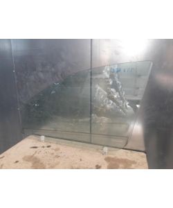 Türscheibe VL vorne links 293Tk Mitsubishi Outlander CW0 2.2 DI-D 08.1199.131