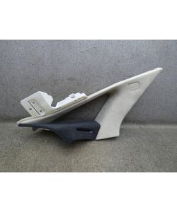 Verkleidung C-Säule CW93-519A97-FB links L 153Tkm Jaguar XJ X351 3.0 14.1749.177