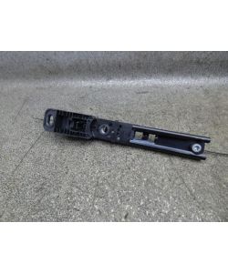 Höhenversteller Sicherheitsgurt links AW93-611C46-AB Jaguar XJ X351 14.1749.083