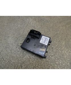 Steuergerät Klimaanlage A0009001017 0009017606 Mercedes W205 C180 T 18.1846.166