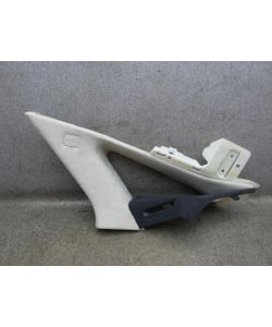 Verkleidung C-Säule CW93-519A96-FB rechts R 153Tk Jaguar XJ X351 3.0 14.1749.178