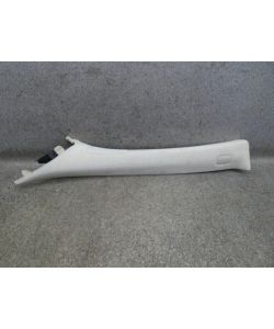 Verkleidung A-Säule links AW93-F03513-BE L 153Tkm Jaguar XJ X351 3.0 14.1749.176