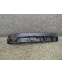 Halterung hinten links AW93-17B931-BG HL 153Tkm Jaguar XJ X351 3.0 14.1749.120