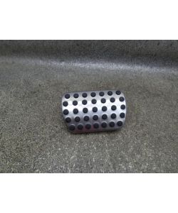 Abdeckung Bremspedal A1702900182 Blende 61Tkm Mercedes W205 C180 T 18.1846.226