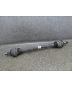 Antriebswelle hinten rechts A2053504019 61Tkm Mercedes W205 C180 1.6 18.1846.112