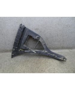 Halterung hinten rechts AW93-17B930-AJ HR 153Tkm Jaguar XJ X351 3.0 14.1749.112