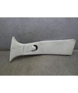 Verkleidung B-Säule links AW93-F24397-BL L 153Tkm Jaguar XJ X351 3.0 14.1749.174