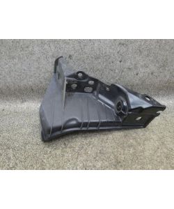 Halterung vorne links AW93-16291-AD VL 153Tkm Jaguar XJ X351 3.0 14.1749.099