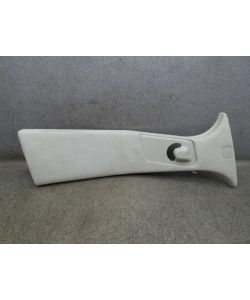 Verkleidung B-Säule rechts AW93-F24396-BL 153Tkm Jaguar XJ X351 3.0 14.1749.173