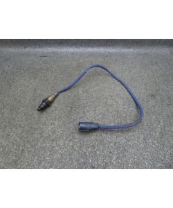Lambdasonde DX23-9G444-EA 0258030032 links L 153T Jaguar XJ X351 3.0 14.1749.197