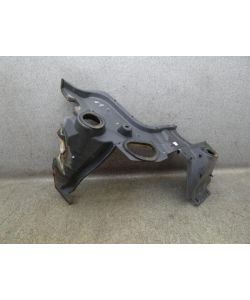 Halterung vorne rechts BW93-F015A23-AD VR 153Tkm Jaguar XJ X351 3.0 14.1749.199