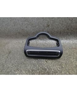 Rahmen Lichtschalter A2058210059 Mercedes W205 C180 T 18.1846.006