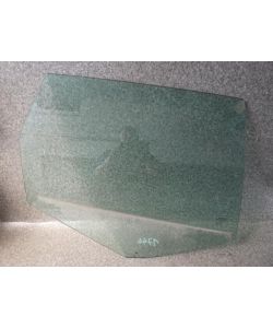 Türscheibe HR hinten rechts 163Tkm Volvo XC60 2.4 D5 AWD 12.1746.189