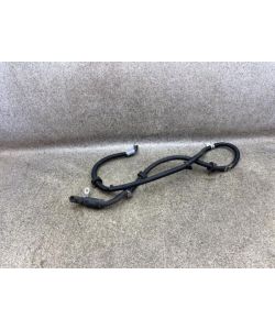 Massekabel A2044402513 Batteriekabel Anlasser Mercedes W204 C220 CDI 11.1885.197