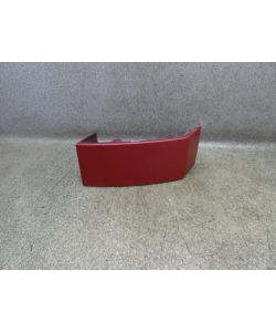 Abdeckung Stoßstange HL hinten links 30698133 Volvo XC90 I 2.4 D5 08.1804.056