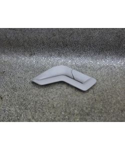 Gurtdurchführung C-Säule L links Gurtöse Volvo XC90 I 2.4 D5 08.1804.060