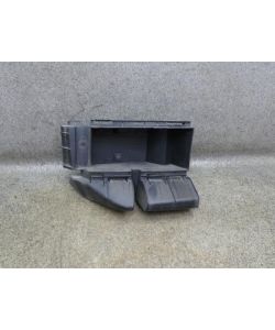 Halter Stoßstange HL hinten links 30698137 Volvo XC90 I 2.4 D5 08.1804.177