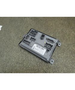 Steuergerät Komfort A2059007437 SAM 61Tkm Mercedes W205 S205 C180 T 18.1846.034