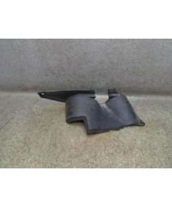 Spritzschutz Fahrwerk VR vorne rechts 08620993 Volvo XC90 I 2.4 D5 08.1804.102