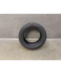 1x Winterreifen Semperit Speed-Grip 2 205/55 R16 91T DOT: 3213 3mm 11.1885.221