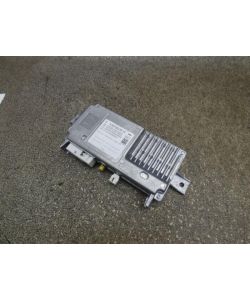 Steuergerät Bluetooth A0009006516 Modul Mercedes W205 C180 T 1.6 CGI 18.1846.026
