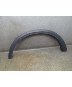 Zierleiste Kotflügel VL vorne links 30655181 Volvo XC90 I 2.4 D5 08.1804.101