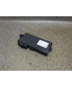 Steuergerät ECU 9237047 159Tkm BMW 3er E92 320D 3C 11.1810.007