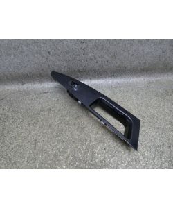 Blende DS73-14A567-B HR hinten rechts 106Tkm Ford Mondeo 2.0 TDCI 16.1751.026