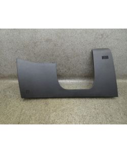 Abdeckung DS73-F044F08-CF Innenraum 106Tkm Ford Mondeo 2.0 TDCI 16.1751.104