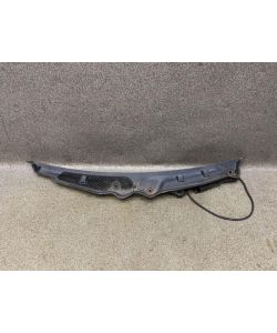 Abdeckung Windlauf A2048303213 251Tkm Mercedes W204 C220 Facelift 11.1885.082
