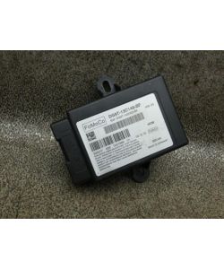 Scheinwerfer Steuergerät DG9T-13C148-BH 106Tkm Ford Mondeo 2.0 TDCI 16.1751.126