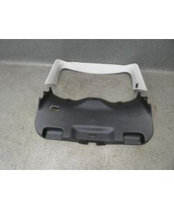 Verkleidung DS73-N41314-CB Innenraum Abdeckung Ford Mondeo 2.0 TDCI 16.1751.064