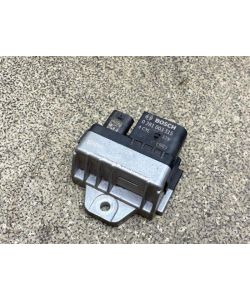 Steuergerät Glühkerzen 8514120 0281003115 BMW F11 F10 520D Touring 17.1875.183