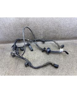Kabelbaum Parkbremse 9325545 9325544 112Tkm BMW F11 F10 520D Touring 17.1875.142