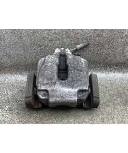Bremssattel vorne rechts 330mm 112Tkm BMW F11 520D Touring 17.1875.145