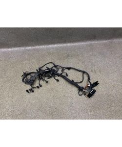 Motorkabelbaum B47D20A 8595282 8584088 736042801B BMW F11 520D 17.1875.257