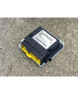 Steuergerät 68316737AA Airbag def Dodge Durango III Facelift 2017 17.1867.014