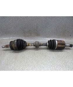 Antriebswelle VL vorne links 174Tkm Hyundai Santa Fe II CM 2.2 CRDi 08.1446.103