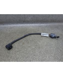 Kabelbaum Automatikgetriebe D-30739345-001 Volvo XC90 I 2.4 D5 AWD 08.1803.136