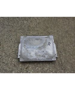 Xenon Steuergerät Scheinwerfer 89034934 172Tkm Volvo XC90 I 2.4 D5 08.1803.061